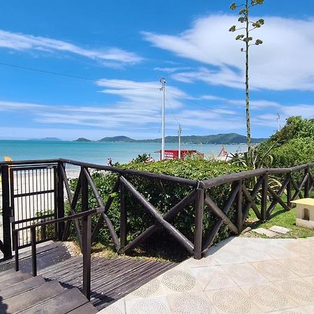 Merit Plaza Standard - Beira Mar Florianopolis Luaran gambar