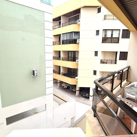 Merit Plaza Standard - Beira Mar Florianopolis Bilik gambar