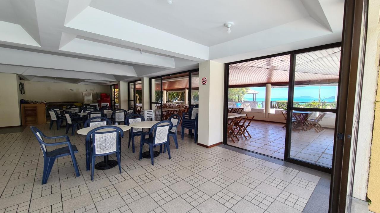 Merit Plaza Standard - Beira Mar Florianopolis Luaran gambar